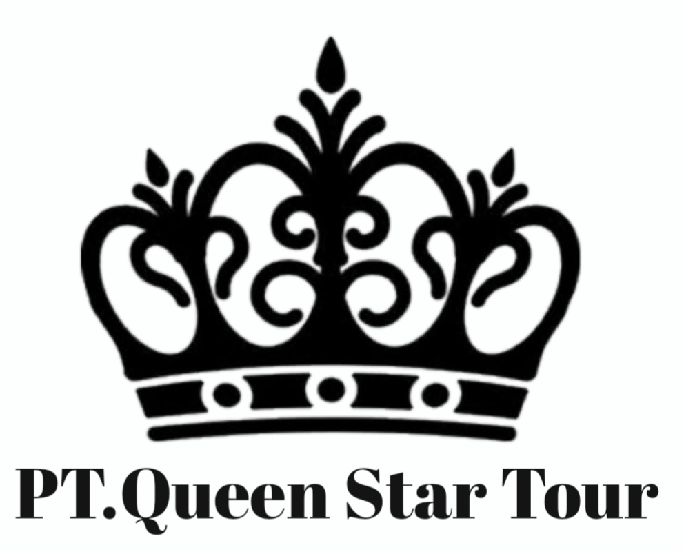 QUEENSTARTOUR