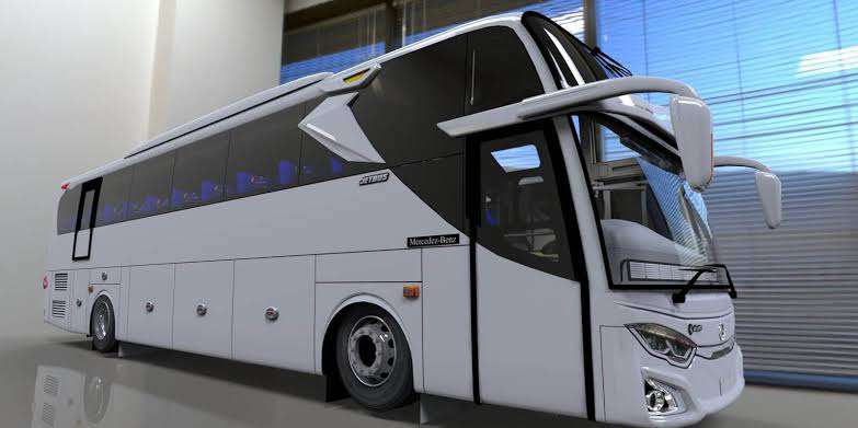 big-bus